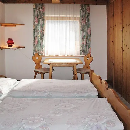 Ferienwohnung Bramberg 141s برامبرغ ام ويلدكوغه
