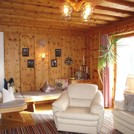 Ferienwohnung Bramberg 141s شقة برامبرغ ام ويلدكوغه