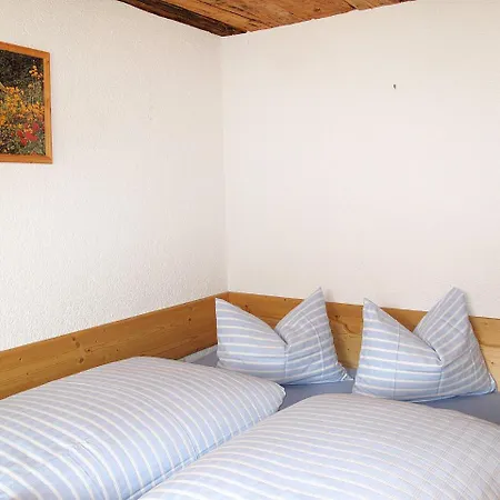 شقة Ferienwohnung Bramberg 141s برامبرغ ام ويلدكوغه