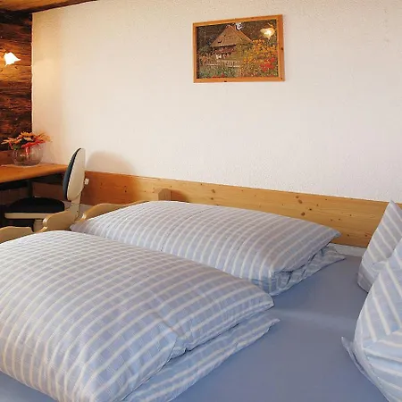 Ferienwohnung Bramberg 141s شقة برامبرغ ام ويلدكوغه