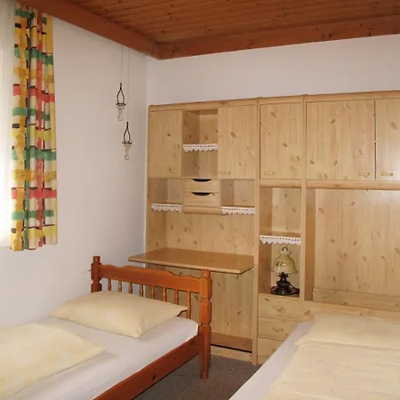 شقة Ferienwohnung Bramberg 141s برامبرغ ام ويلدكوغه